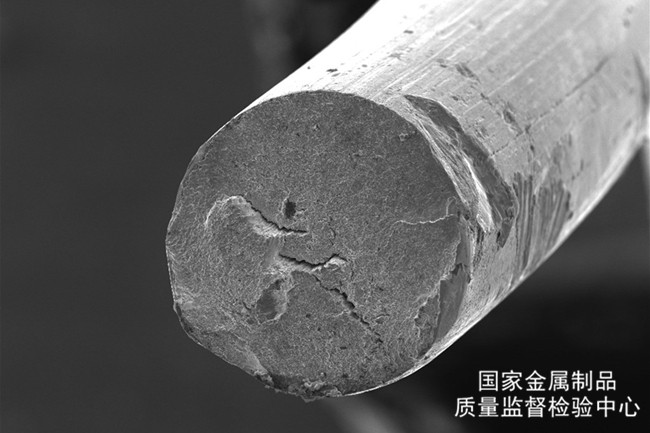 失效分析、殘餘應力檢測